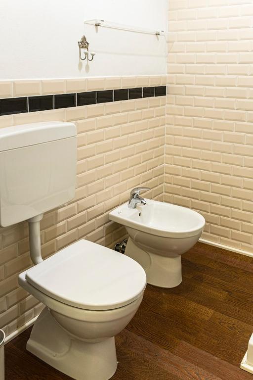 Interno dei Gobbi - foto 10