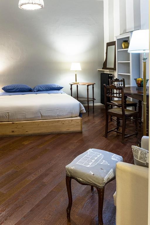 Interno dei Gobbi - foto 7