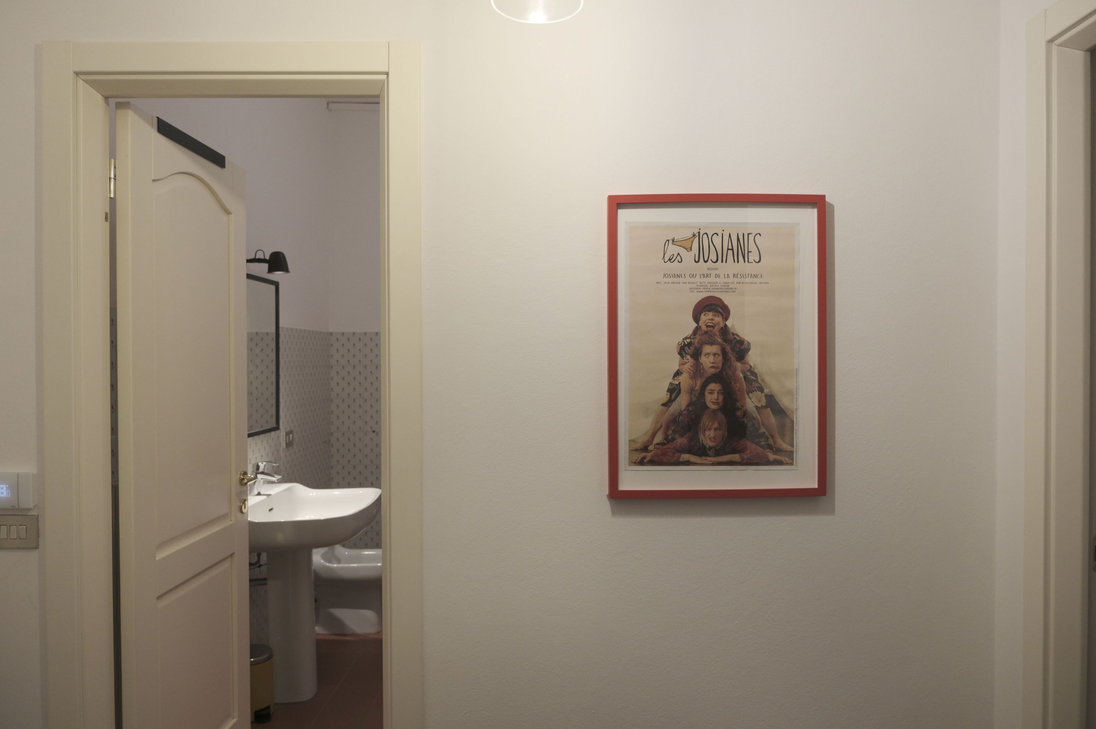 Casa Didina - foto 10