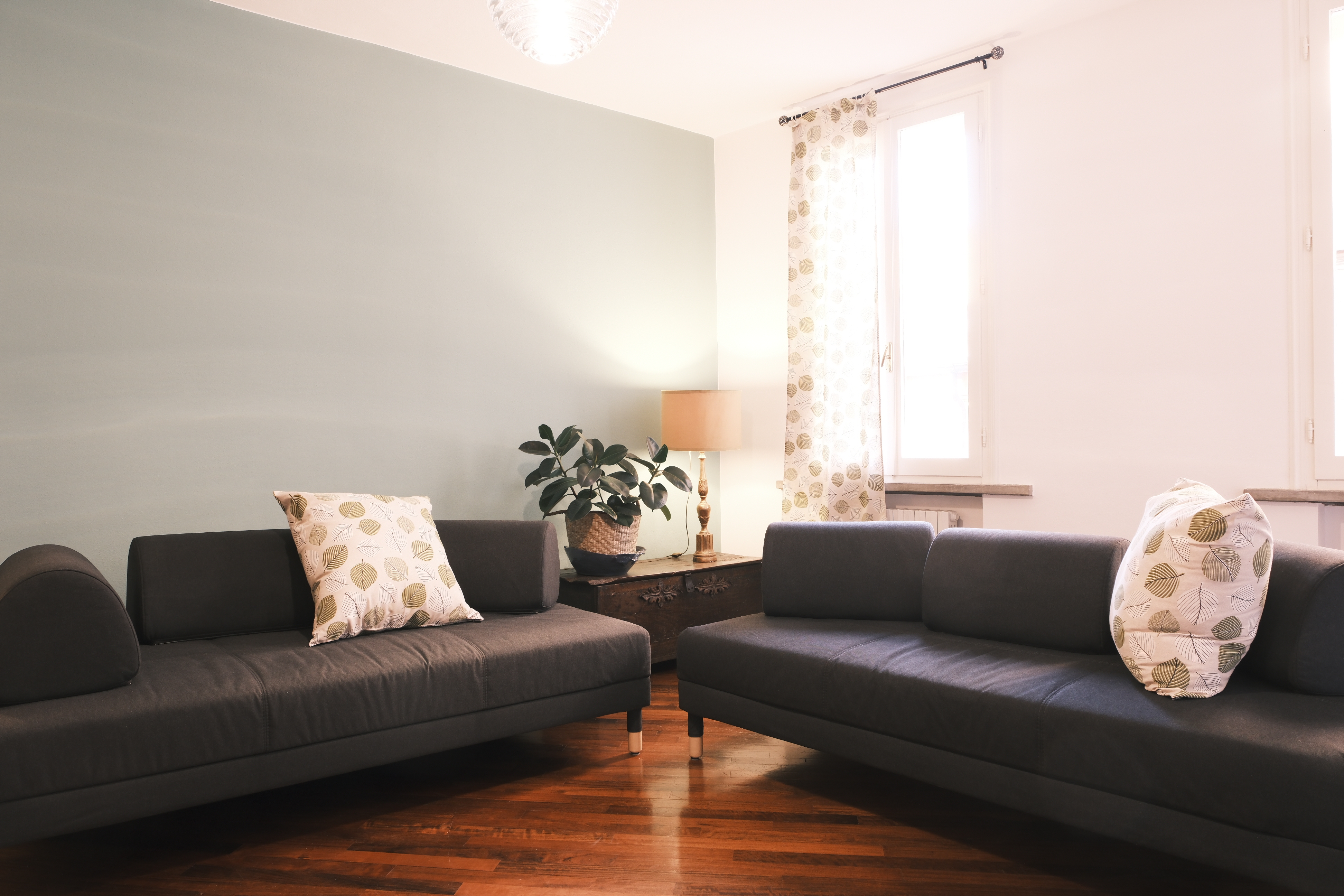 Casa Didina - foto 1