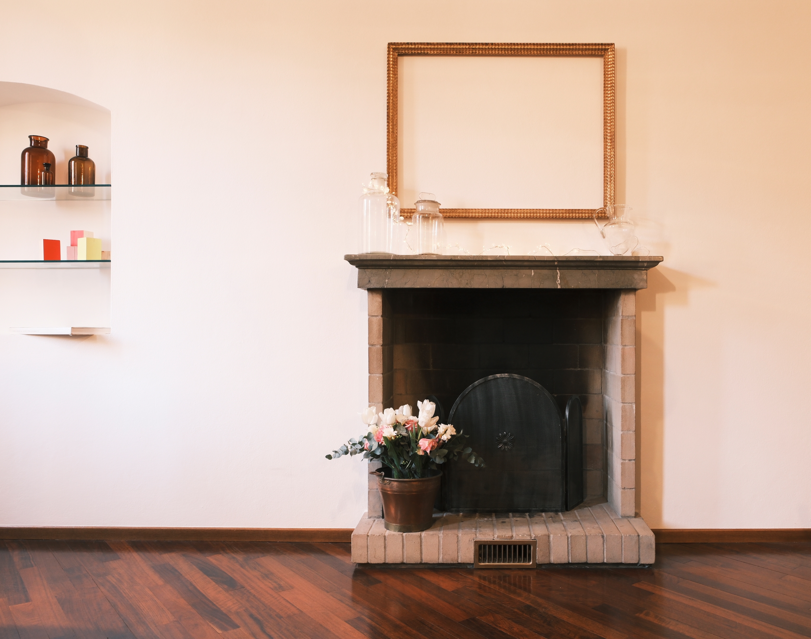 Casa Didina - foto 2