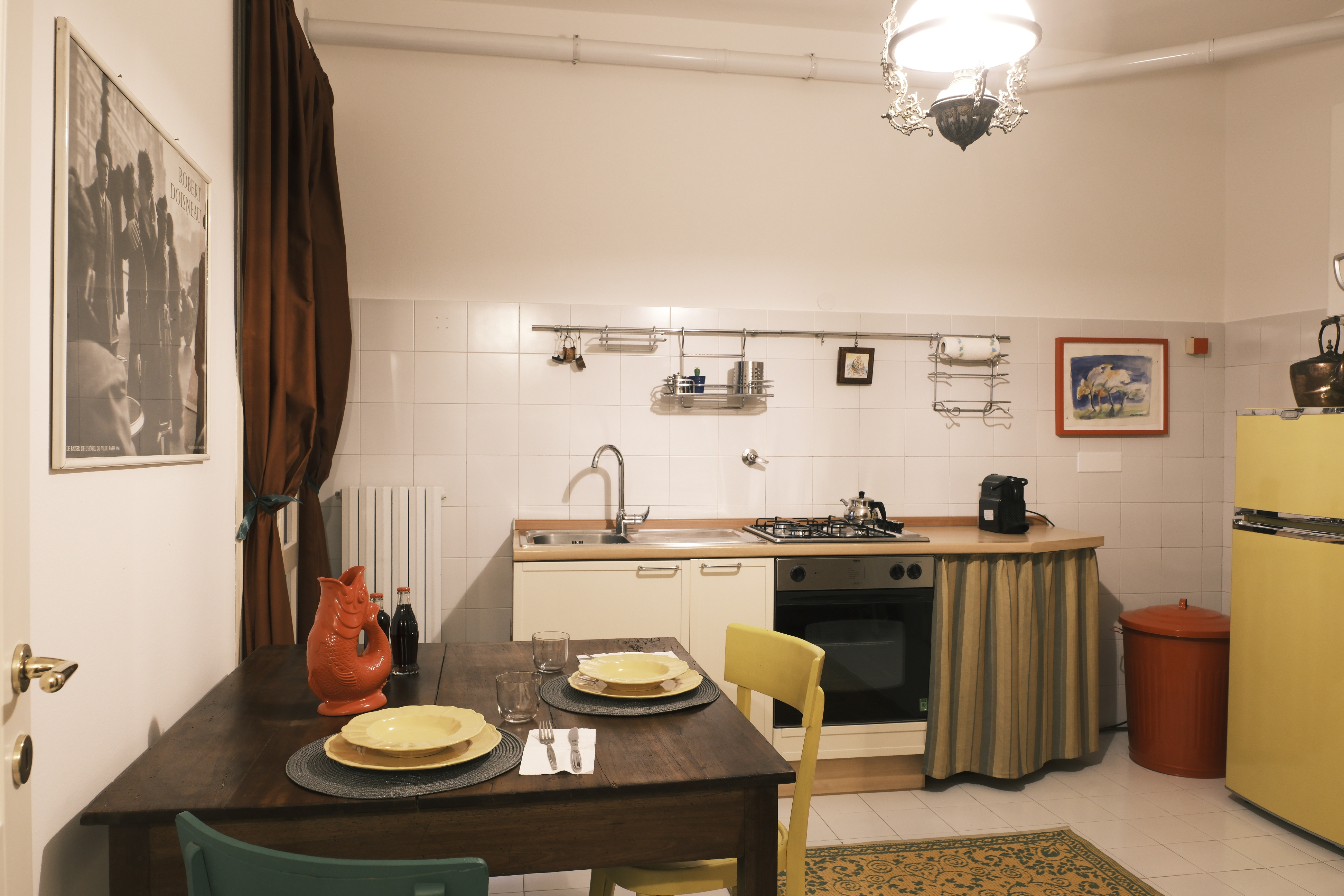 Casa Didina - foto 4