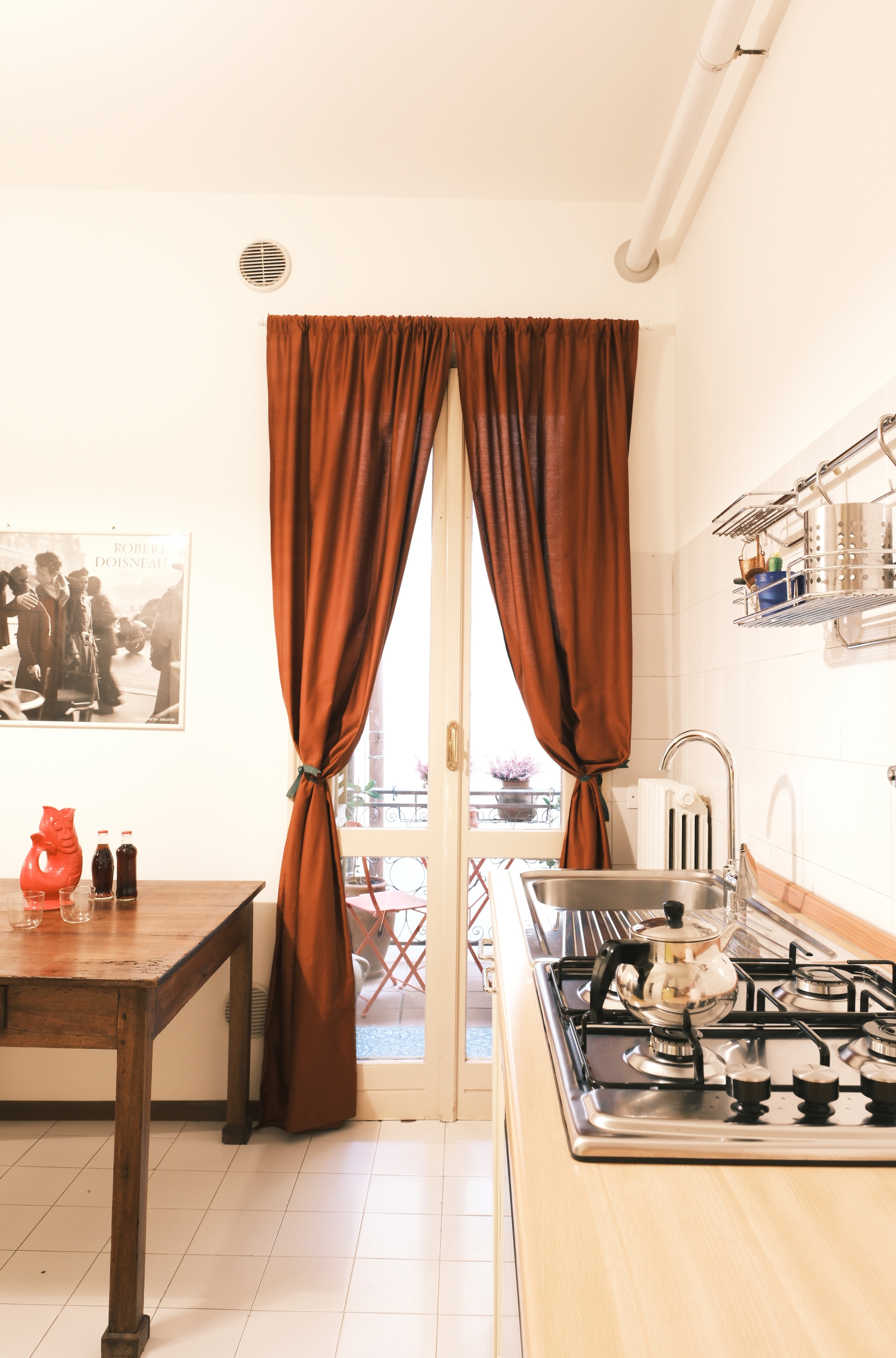 Casa Didina - foto 5