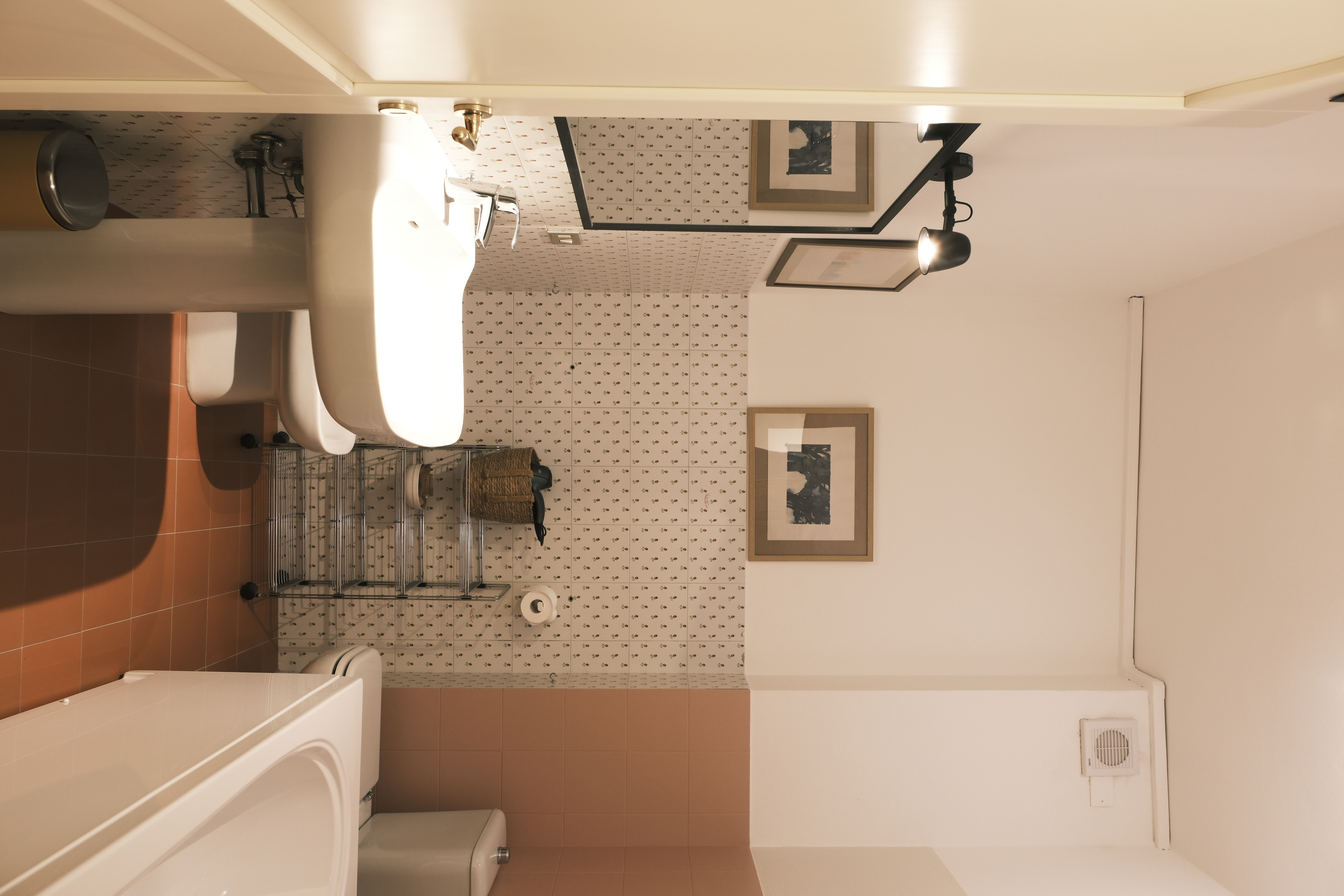 Casa Didina - foto 6