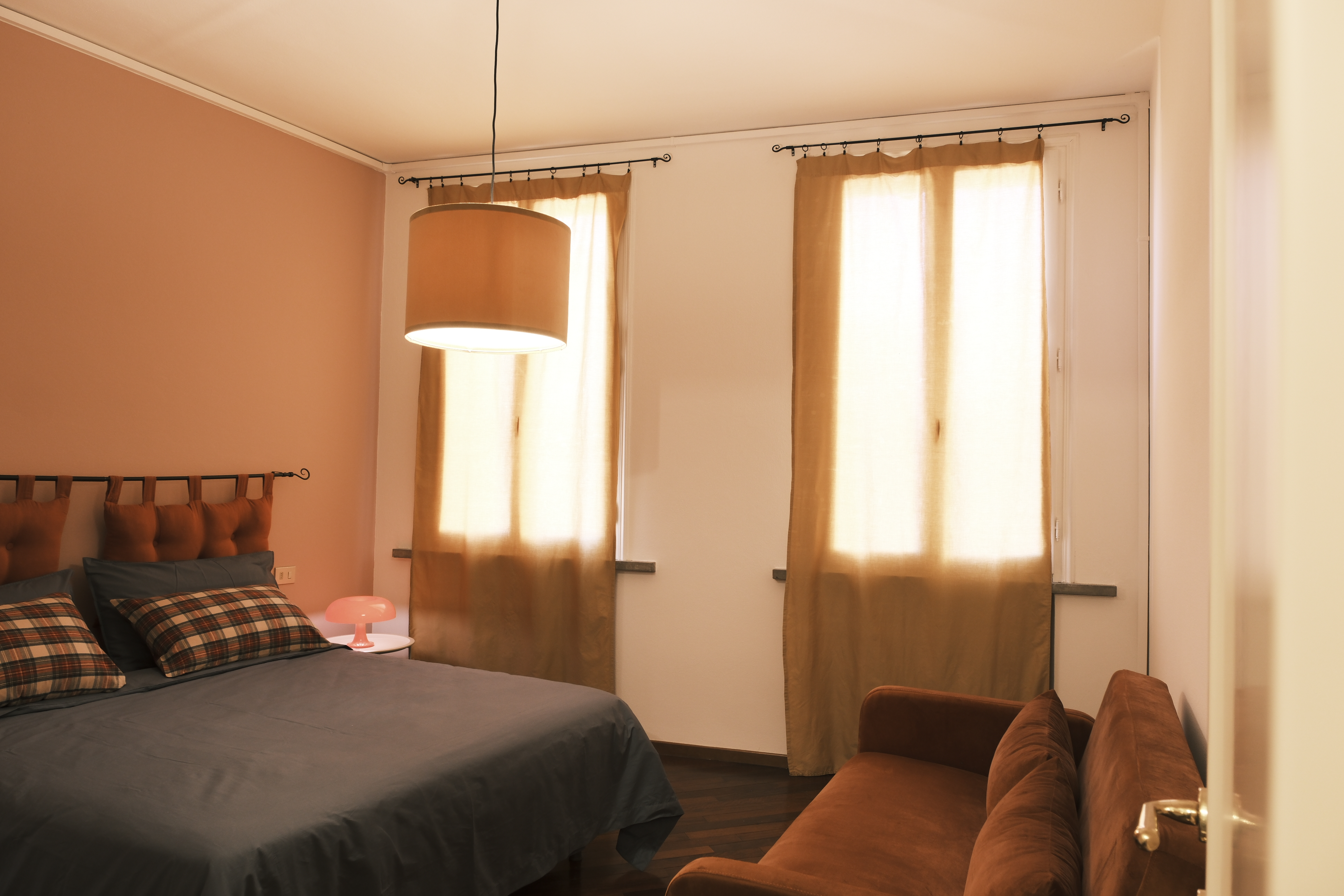 Casa Didina - foto 7