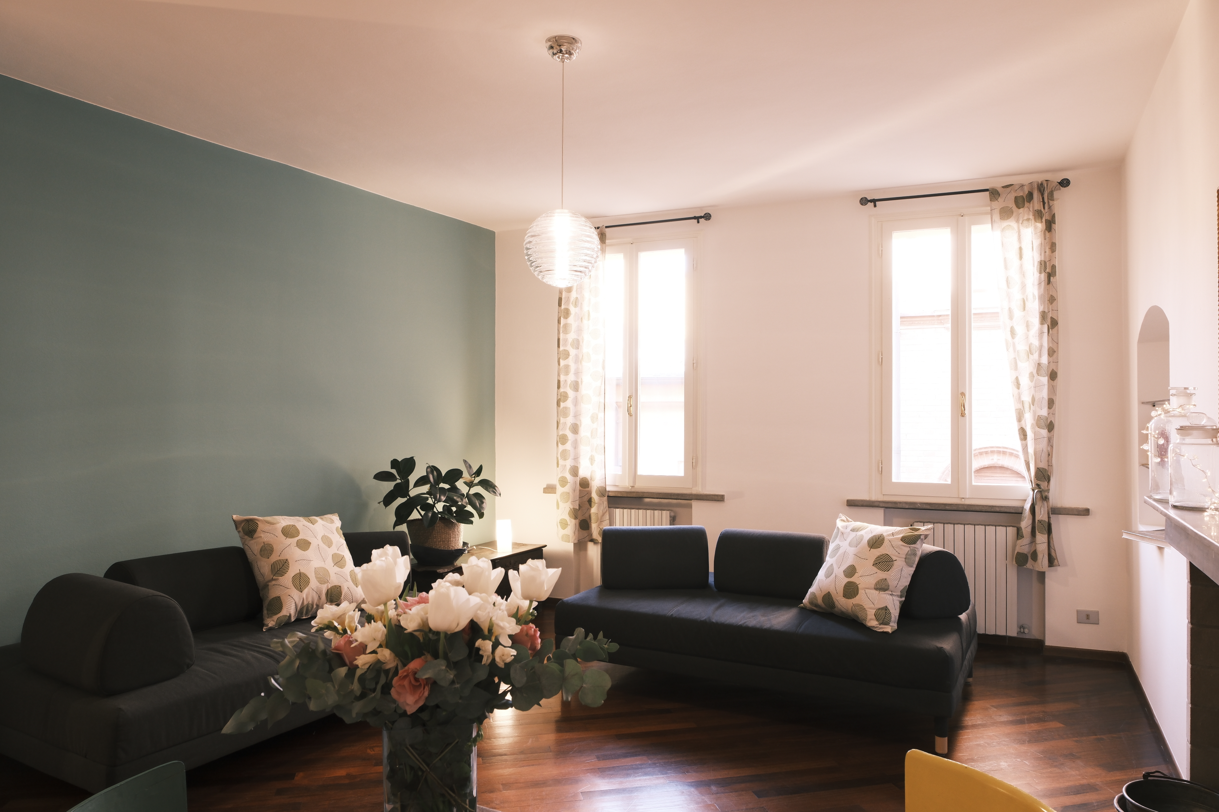 Casa Didina - foto 8