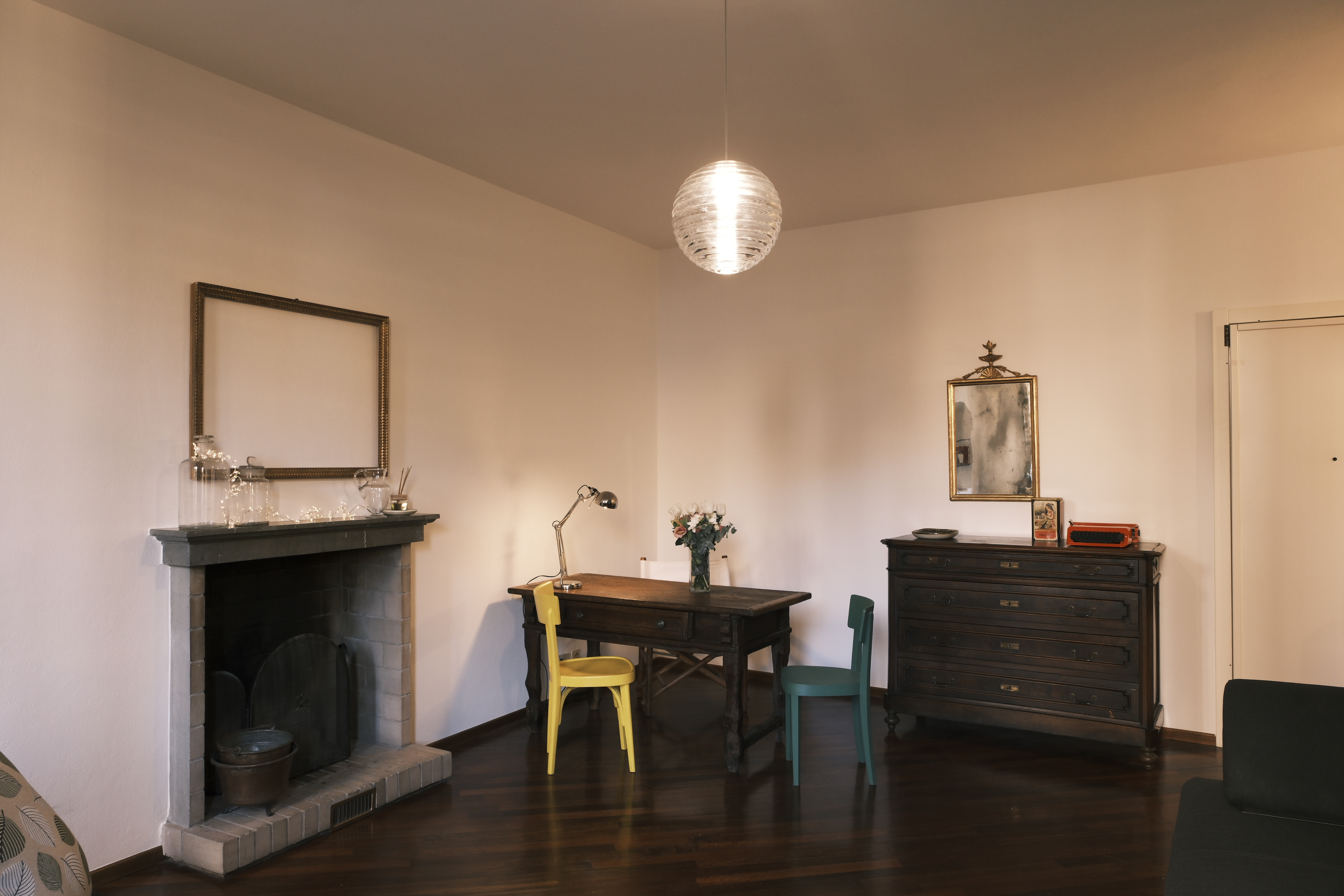 Casa Didina - foto 9